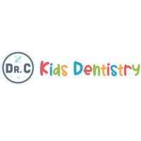 Dr. C KIDS Dentistry image 7